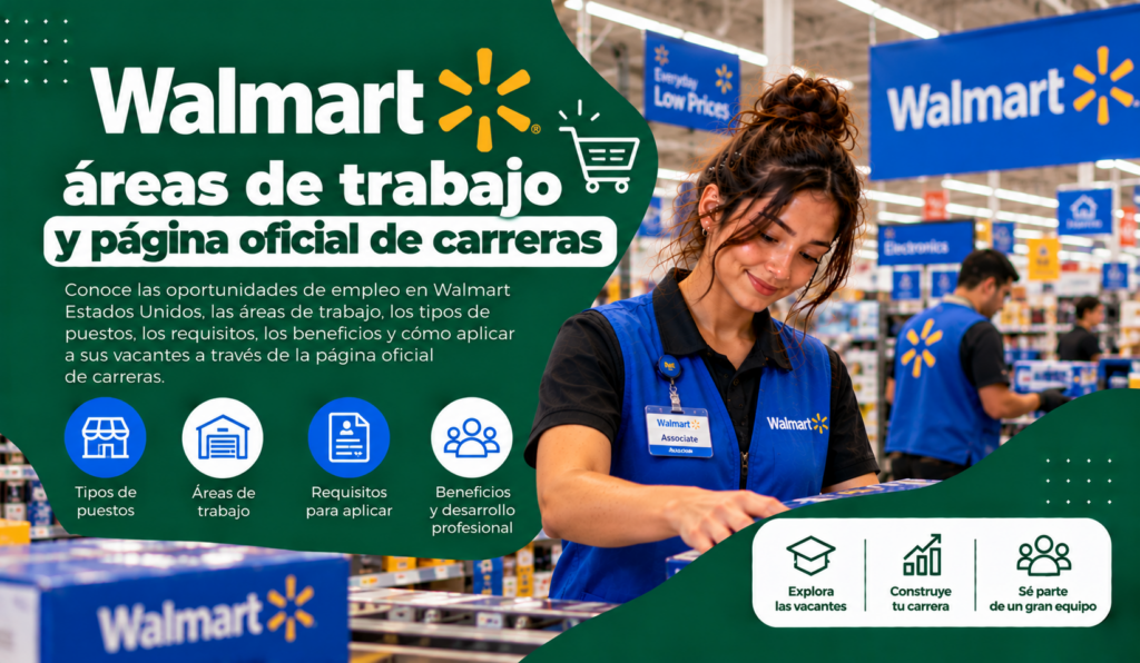Walmart