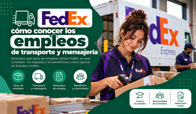 FedEx