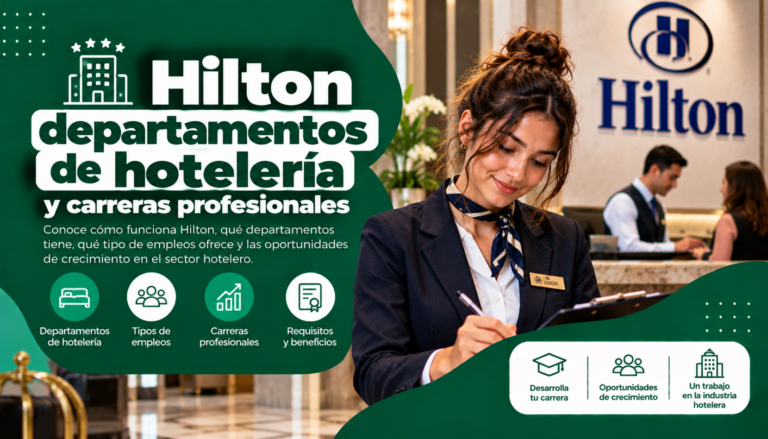 Hilton