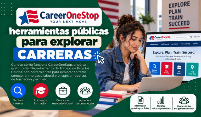CareerOneStop
