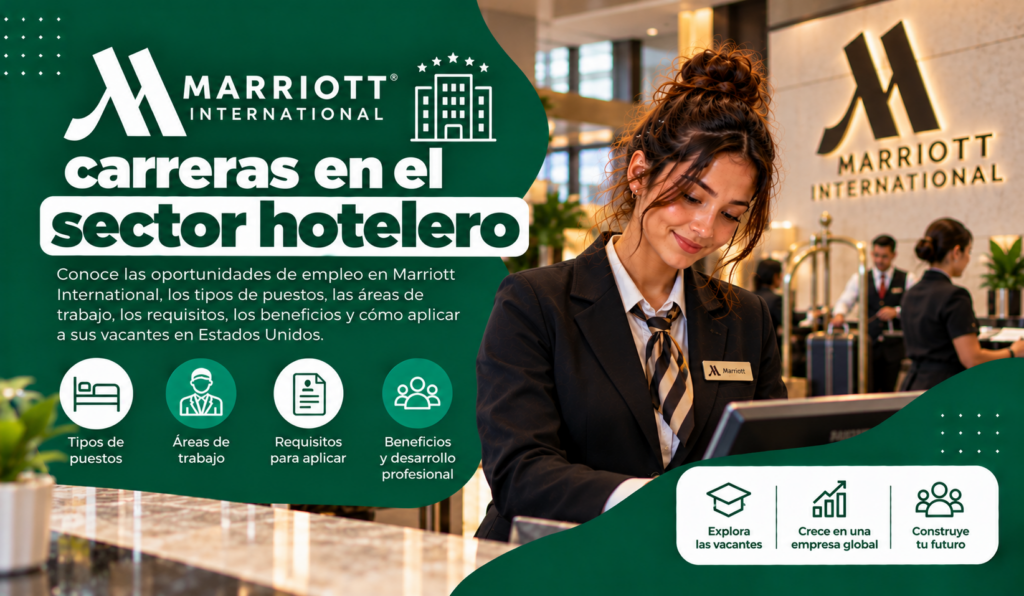 Marriott