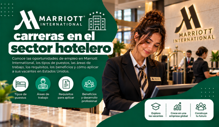 Marriott